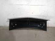 Hintertür 5489401 Dacia Logan (LS) Limousine 1.4 (K7J-710)