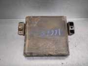 Gürtelschnalle 369454 Renault Vel Satis (BJ) Großraumlimousine 3.0 dCi V6 24V (P9X-701(Euro 3))