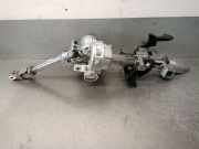 Lenksäule 488109115R Renault II