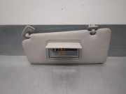 Motorsteuergerät 30637733A Volvo S60 I (RS/HV) Limousine 2.4 D5 20V (D5244T)