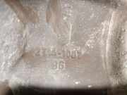 Felge 2T141007BG Ford Tourneo Connect I Großraumlimousine 1.8 TDCi 90 (HCPA)