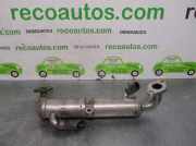 Agr Kühler 8973635151 Opel ASTRA H BERLINA 1.7 16V CDTI