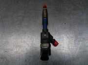 Bremssattel Rechts Hinten 9434166 Volvo V70 FAMILIAR 2.5 Turbodiesel