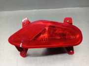 Rücklicht Links 92405H8 Kia (YB) 1.0 T-GDi