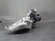 Sitz Rechts Vorne 331881375 Volkswagen Golf II (19E) Schrägheck 1.6 C,CL,GL (EZ) EZ