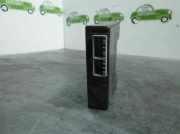 Achsschenkel Halter Links Hinten 43019EB300 Nissan Pathfinder (R51) SUV 2.5 dCi 16V (YD25DDTi)