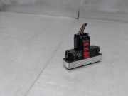 Turbolader 8653146 Volvo S80 (TR/TS) Limousine 2.4 D5 20V (D5244T)