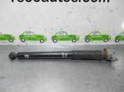 Stoßdämpfer Rechts Hinten A2043260200 Mercedes-Benz C (W204) Limousine 2.2 C-220 CDI 16V (OM646.811)