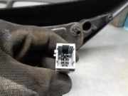 Außenspiegel Links 7700352187 Renault MASTER II PHASE 2 CAJA CERRADA 2.5 Diesel