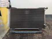 Klimakondensator 8845005120 Toyota Avensis Wagon (T25/B1E) Kombi 2.4 16V VVT-i D4 (2AZFSE)