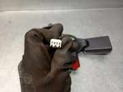 Gürtelschnalle 898401W200HU Kia Rio III (UB) Schrägheck 1.2 CVVT 16V (G4LA)