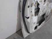 Tür Links Vorne 801017C932 Nissan Vanette (C23) Van 2.3 D E/Cargo (LD23)