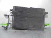 Klimakondensator 8D0260401A Audi A4 (B5) Limousine 1.8 20V Turbo (AEB)