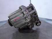 Verteilergetriebe 4X4 IAB500243 Land + Range Rover Discovery III (LAA/TAA) Geländewagen 2.7 TD V6 (276DT)
