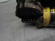 Radio 8614076060 Lexus CT 200h Schrägheck 1.8 16V (2ZR-FXE)