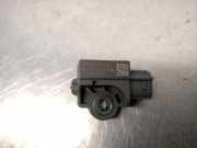 Bodenschutz GP9A56111 Mazda Schrägheck (GG) 2.3 (GG3S)