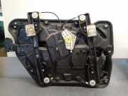 Motorhalter 21950G2000 Kia *