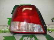 Rücklicht Links 9240125220 Hyundai Accent Limousine 1.3i 12V (G4EA)