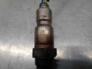 Türgriff Innen Links Hinten 826132S000 Hyundai iX35 (LM) SUV 1.7 CRDi 16V (D4FD)