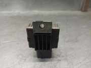 Vorglüh Relais 9M5Q12A343AA Ford Mondeo IV Wagon Kombi 2.0 TDCi 140 16V (UFBA)