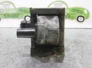 Zündspule Fiat Uno (146A/E) Schrägheck 1.1 55 S (138.B.000)