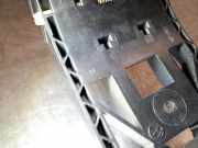 Kühlerventilator 8240141 Peugeot Expert (222/224) Van 1.9D (DW8(WJZ))