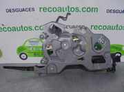 Kraftstoff-Injector 8658352 Volvo S60 I (RS/HV) Limousine 2.4 D5 20V (D5244T)