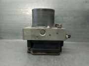 Bremskraftverstärker E2582941 Chrysler (PL) 2.0 16V CAT