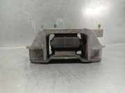 Motorhalter Links ET767M121AC Ford Transit Courier Großraumlimousine 1.5 TDCi 75 (UGCB)