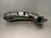 Schlauch 9833016780 Citroën C5 Aircross I (A4/AC/AJ/AR) SUV 1.2 e-THP PureTech 130 (EB2ADTS(HNS))