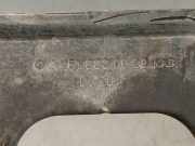 Querlenker Links Vorne Unten A4513330002 Smart Fortwo Cabrio (451.4) Cabrio 0.8 CDI (660.951)