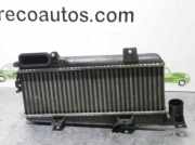 Ladeluftkühler 9613541380 Citroën Xsara (N1) Schrägheck 1.9TD X,SX,Exclusive (XUD9TE(DHY))