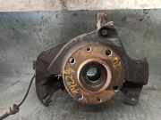 Achsschenkel Halter Links Vorne Citroën CITROËN NEMO Basis