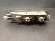 Innenbeleuchtung 8200073231 Dacia Logan (LS) Limousine 1.4 (K7J-710)