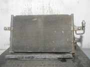 Klimakondensator 9760622051 Hyundai Accent II/Excel II/Pony Schrägheck 1.3i 12V (G4EH)