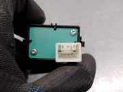 Motorhaube 6Y0823031 Skoda Fabia (6Y2) Schrägheck 5-drs 1.4 TDi (AMF)