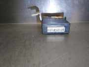 Lambdasonde 0258003448 Opel Omega B Caravan (21/22/23) Kombi 2.5 V6 24V (X25XE)