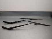 Felge 4261105070 Toyota Avensis (T22) Limousine 1.6 16V (4AFE)