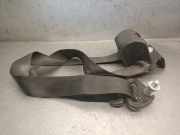 Motor X14SZ Opel B (S93) 1.4 i 16V (F08, F68, M68)