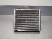 Klima Radiator A31001100 Fiat Panda/Pandina (312) Schrägheck 1.2 69 (169.A.4000)