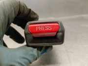 Gürtelschnalle Rechts Vorne 4833081 Mitsubishi MONTERO CLASSIC (V2_W, V6_W, V7_W) 2.5 TD (V24W)