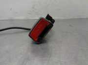 Gürtelschnalle 88840A6000 Hyundai I30 (GD) 1.4 CRDi CAT