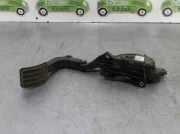 Gaspedal 1400838880 Fiat SCUDO Kombi (272) 2.0 JTDM