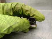 Tür Links Vorne 5513502 Saab 9-5 FAMILIAR 2.0 CAT