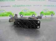 Gaspedal 1J1721503DS Skoda Octavia Kombi (1U5) Kombi 5-drs 1.9 TDi 110 (ASV)