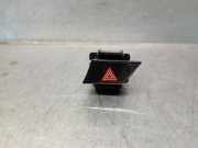 Warnleuchte Schalter NHM96168090 Opel Corsa F (UB/UH/UP) Schrägheck 5-drs 1.2 12V 75 (F12XEL(EB2FD))