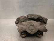 Heckschloss 30802821 Volvo S40 (VS) Limousine 1.9 D di (D4192T2)