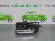 Türgriff Innen Links Hinten Kia RIO 1.2 CAT