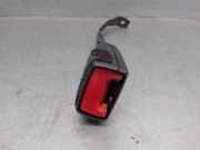 Gürtelschnalle 8P0857756C Audi S3 (8P1) Schrägheck 3-drs 2.0 T FSI 16V (BHZ)