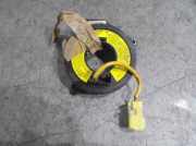 Airbag Schleifring IA01040104 Mazda Premacy Großraumlimousine 2.0 DiTD 16V Comfort (RF3F)